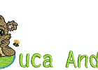 Luca Andrin